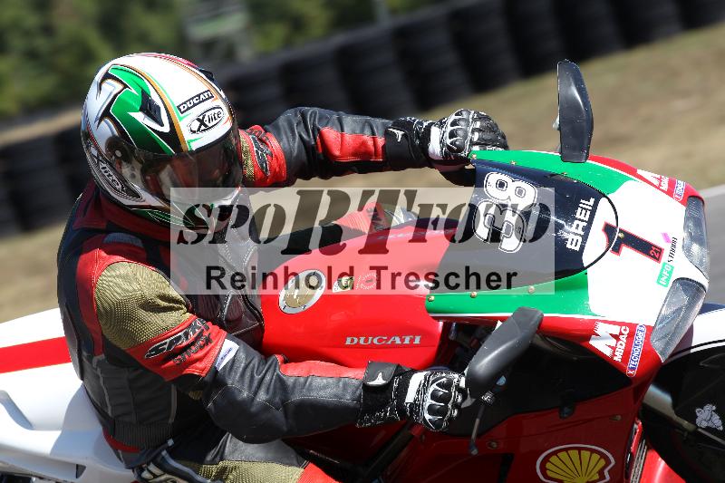 Archiv-2022/50 09.08.2022 MSS und TÖFF Track Day ADR/Gruppe blau/38